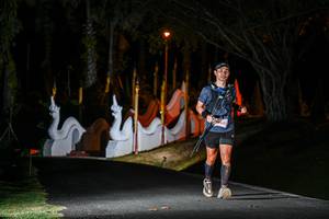 BIB: 
                            <button type="button" onclick="openModal(22515455)" class="btn btn-primary btn-sm float-right btn-popup" data-toggle="modal" data-target=".modal-high-quality">
                        <i class="fas fa-shopping-cart"></i> Add to Cart
                    </button>
                                            <button type="button" onclick="isThisMe(22515455, true)" class="btn btn-success btn-sm float-right btn-popup btn-isme hidden" data-toggle="tooltip" data-placement="bottom" title="นี่คือรูปของคุณใช่ไหม คลิกที่นี่เพื่อเอาเข้าอัลบั้ม">
                        <i class="fas fa-plus"></i> Add to album
                    </button>
                    <button type="button" onclick="isThisMe(22515455, false)" class="btn btn-warning btn-sm float-right btn-popup btn-isnotme hidden">
                        <i class="fas fa-ban"></i> Remove from album
                    </button>